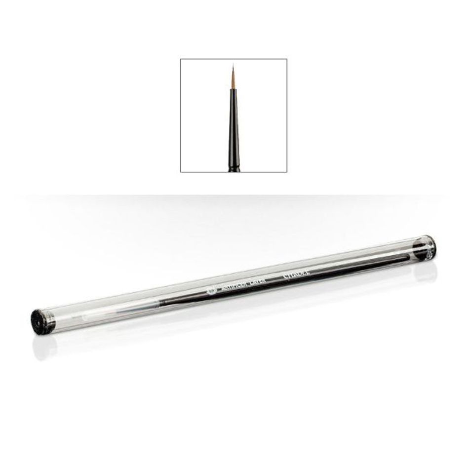 CITADEL SMALL ARTIFICER LAYER BRUSH