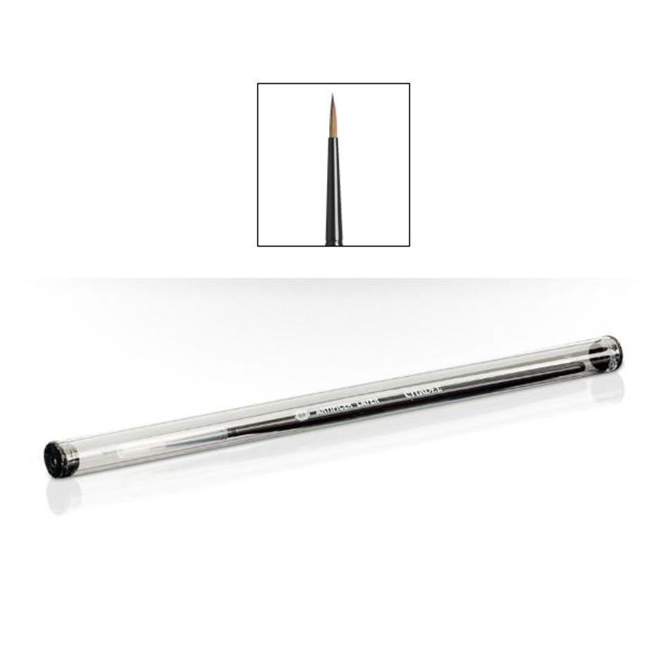 CITADEL MEDIUM ARTIFICER LAYER BRUSH