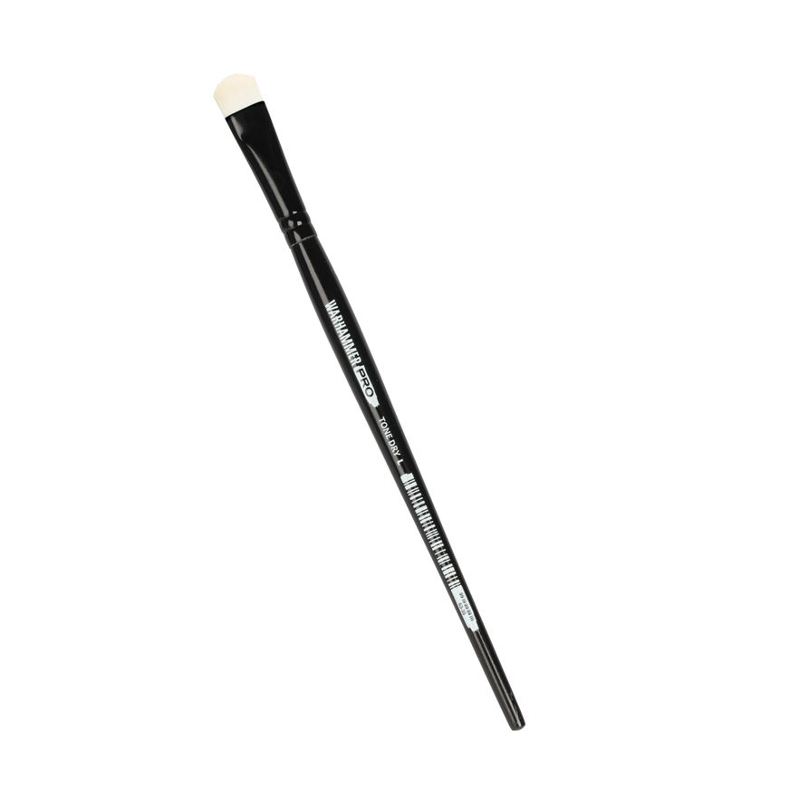 WARHAMMER PRO TONE DRYBRUSH LARGE