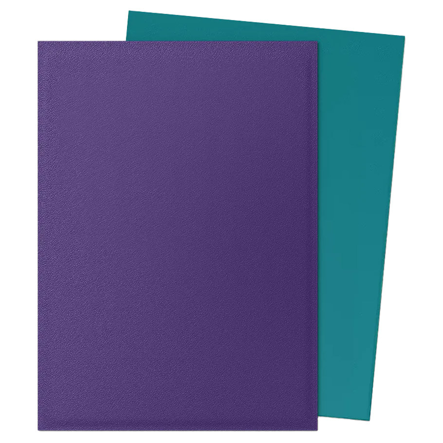 DRAGON SHIELD: MATTE DUAL SLEEVES SOUL & PETROL