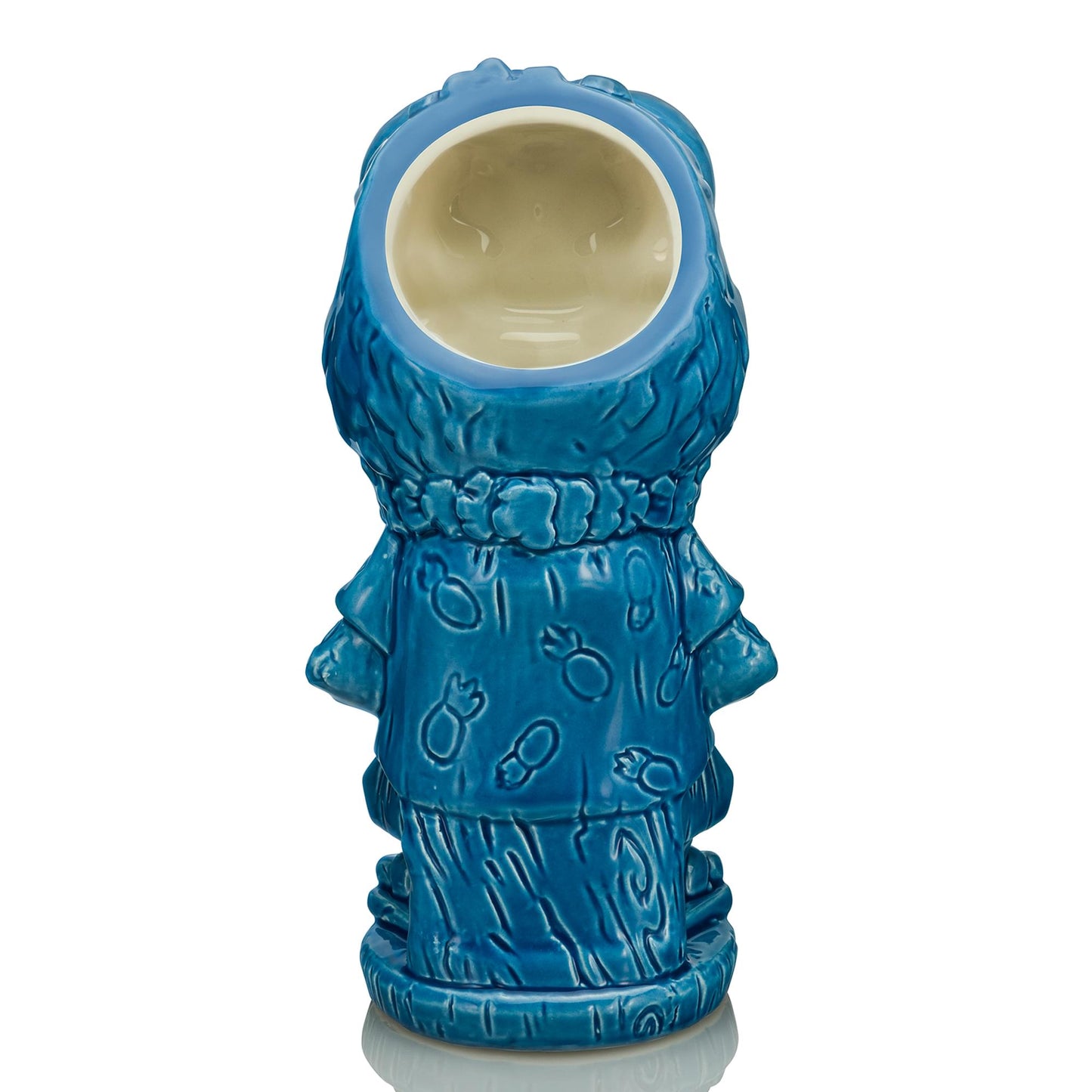THE MUPPET SHOW GONZO TIKI MUG BY GEEKI TIKIS