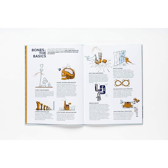 WHO OWNS THESE BONES BY HENRI CAP