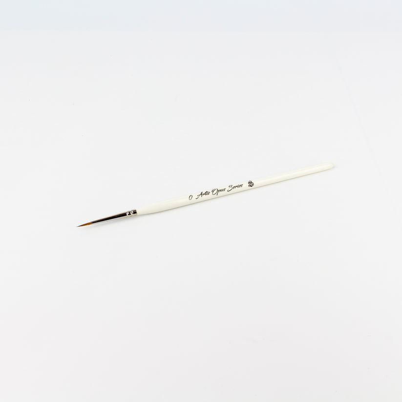 ARTIS OPUS SERIES S BRUSH SIZE 0 (1)