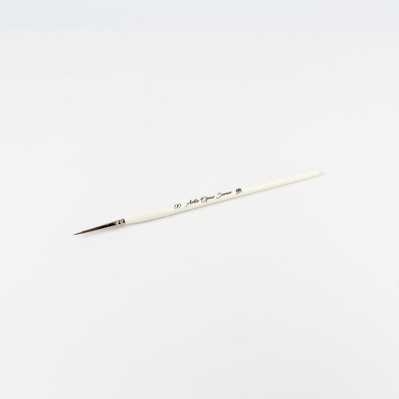 ARTIS OPUS SERIES M BRUSH SIZE 00 (1)