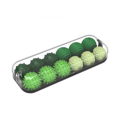 ONO SIGBITS FIDGET TOY