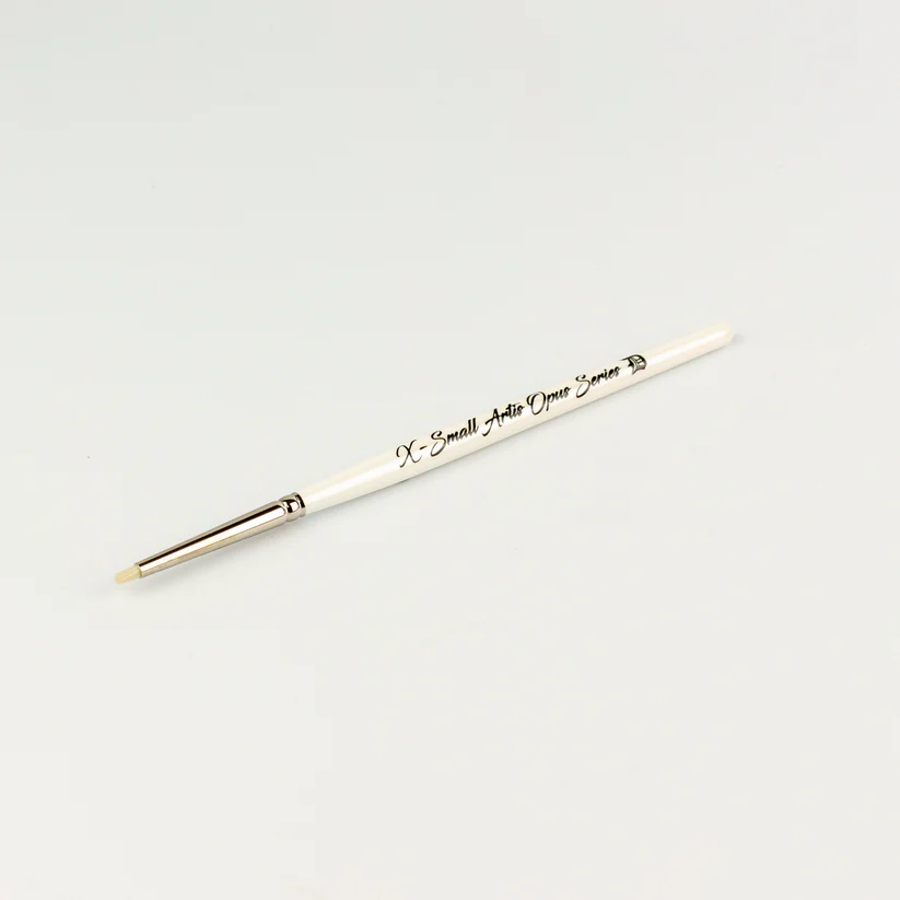 ARTIS OPUS SERIES D XS DRYBRUSH (1)