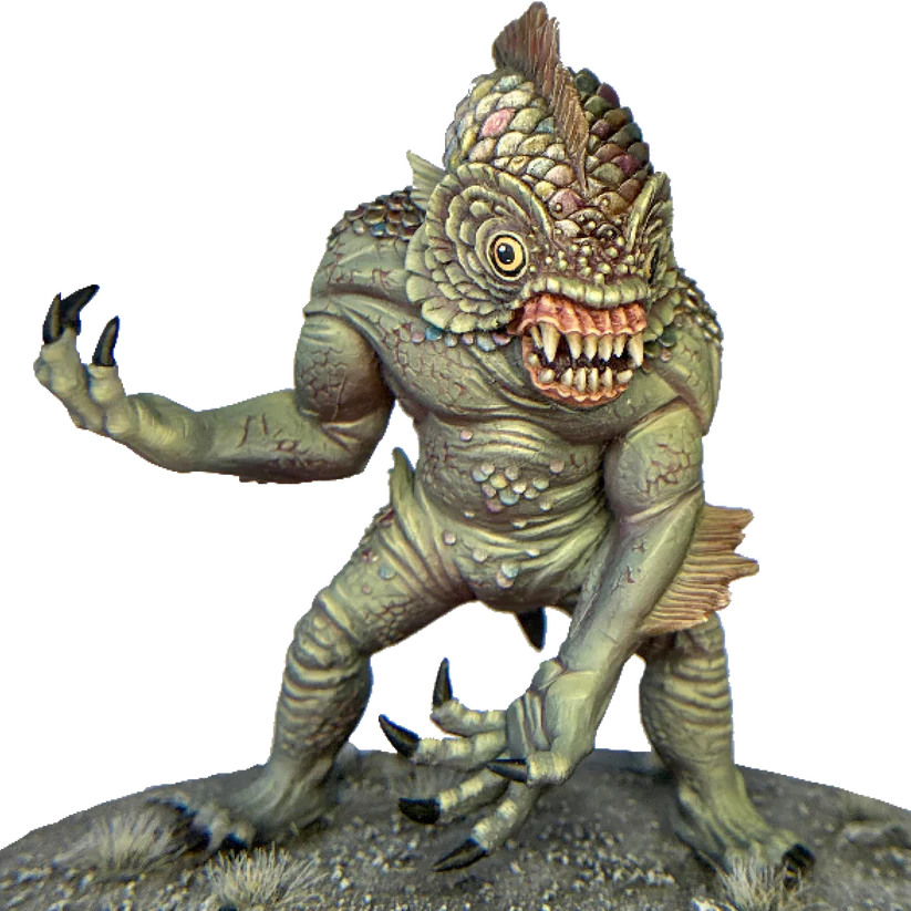 7 TV DAGON
