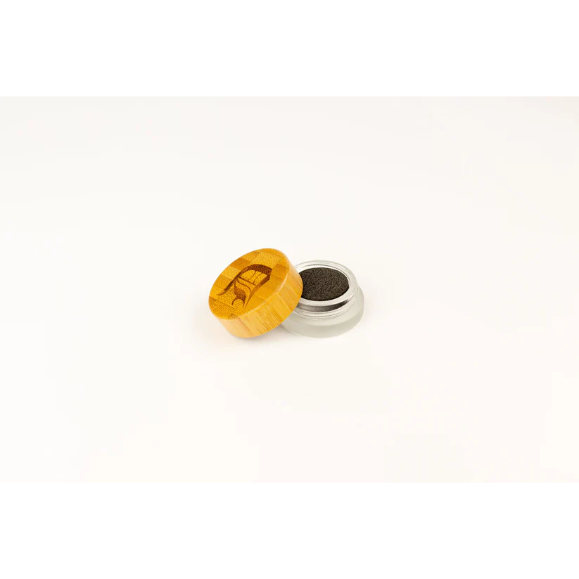 ARTIS OPUS DAMPENING PAD AND REFILLS