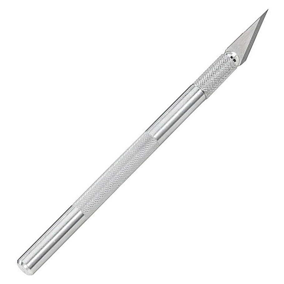 ENKAY HOBBY KNIFE w/ BLADE