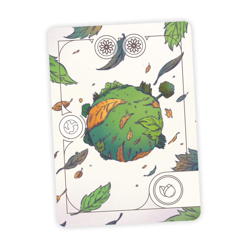 EVERGREEN WILDCARD FETILITY PROMO