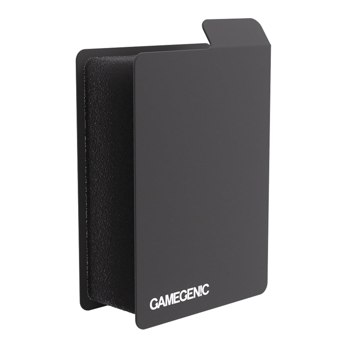 GAMEGENIC SIZEMORPH CARD DIVIDER BLACK