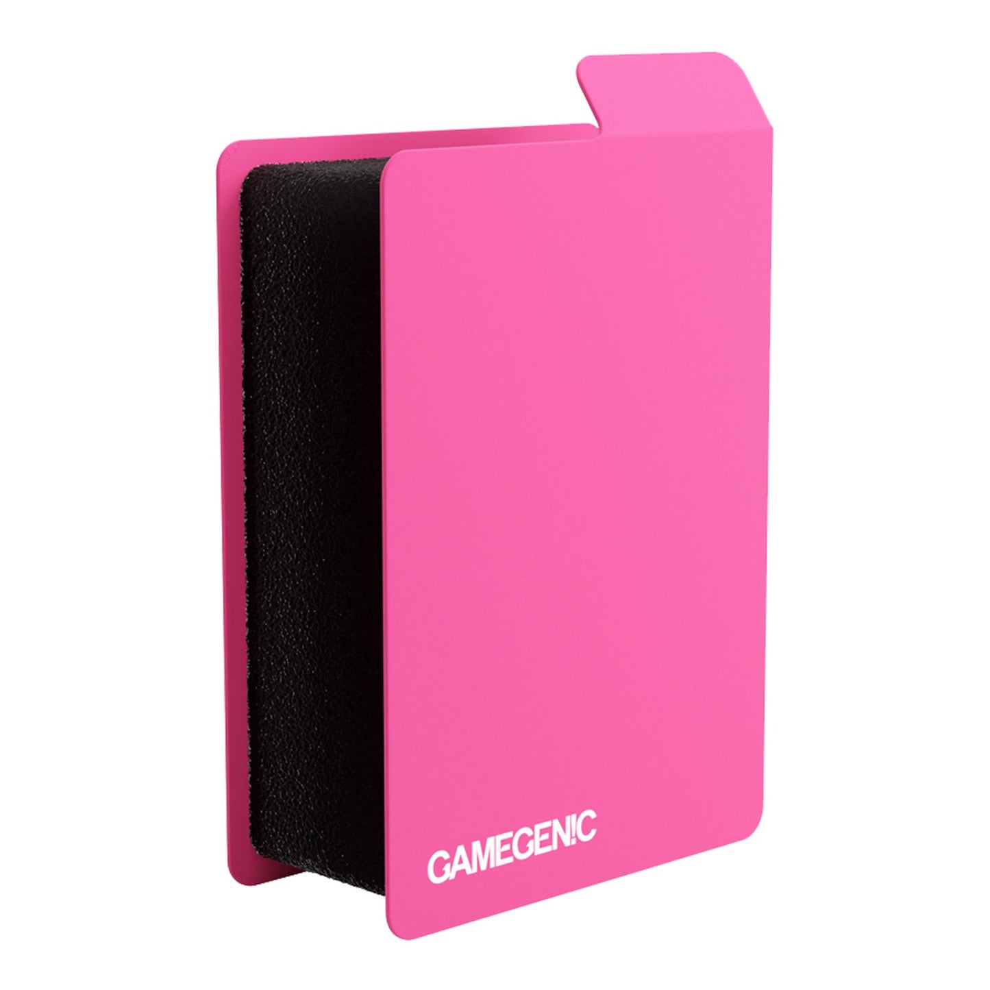 GAMEGENIC SIZEMORPH CARD DIVIDER PINK