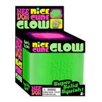 NEEDOH GLOW NICE CUBE