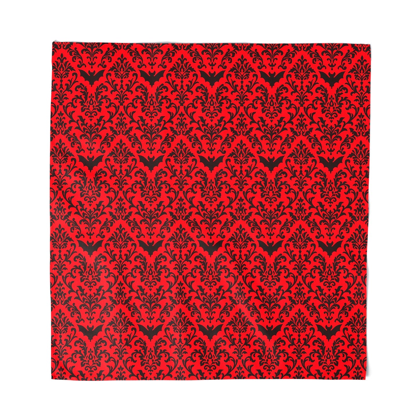 MIDNIGHT FLIGHT BANDANA/SCARF/ALTAR CLOTH