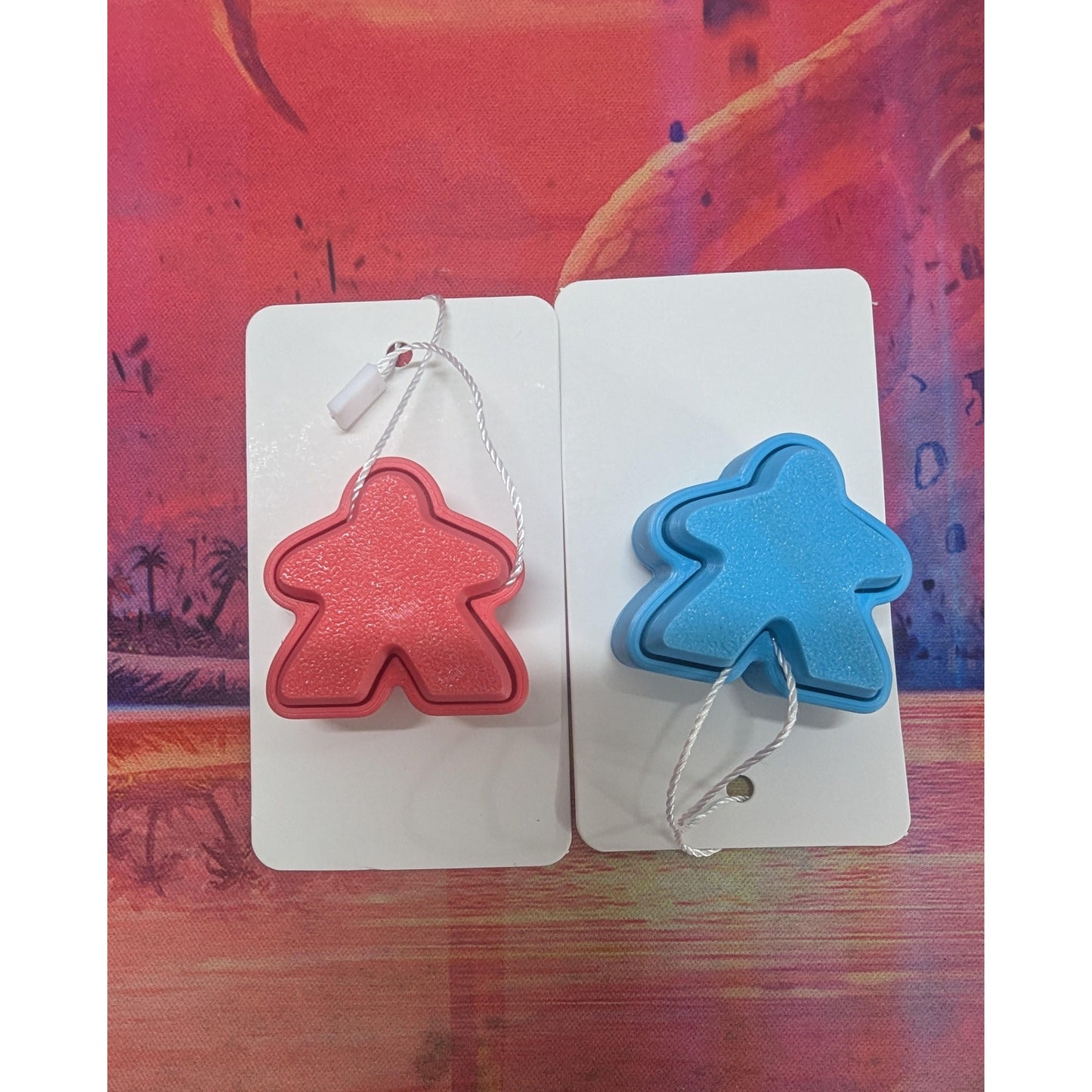 CLICKYVERSE MEEPLE THEMED CLICKER