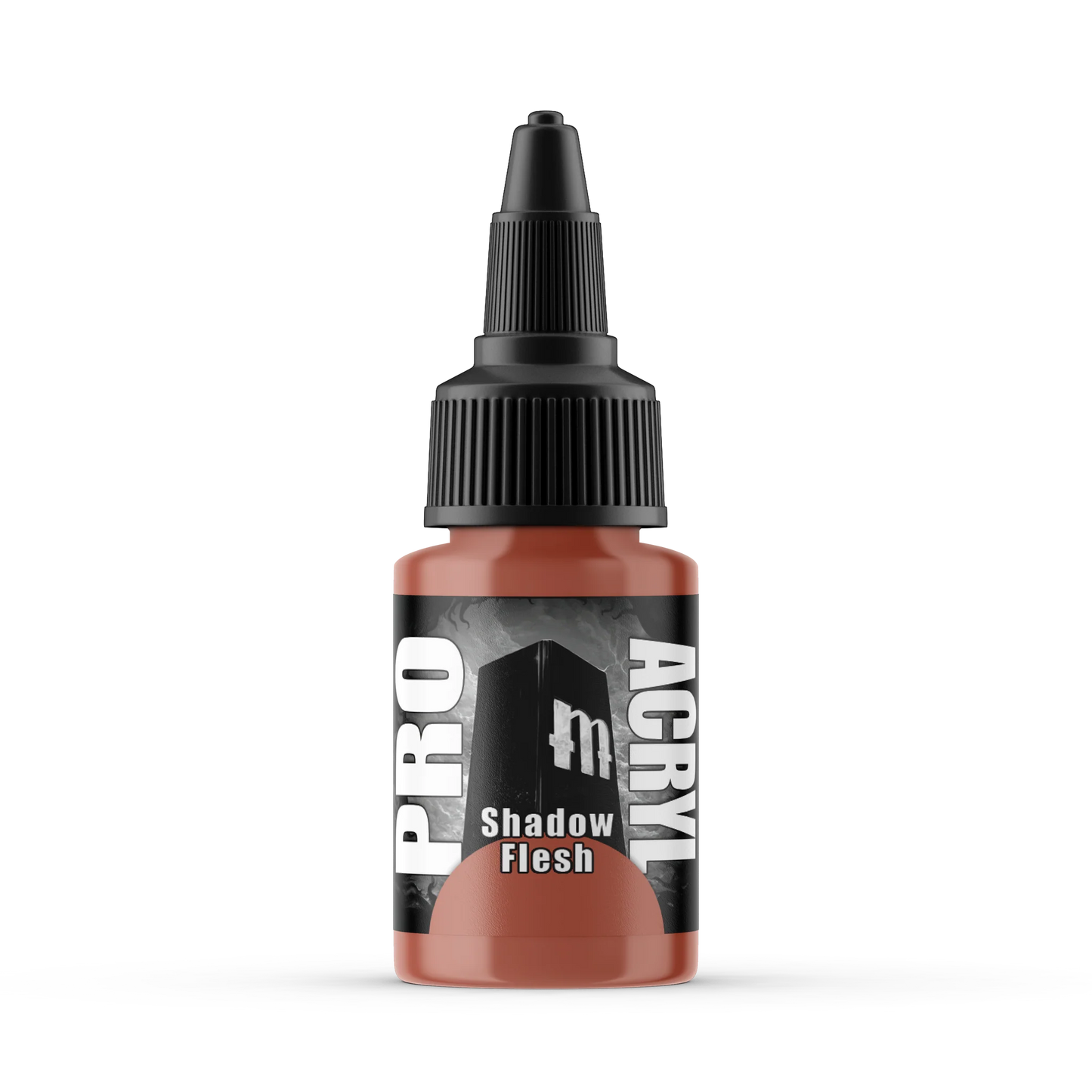 Pro Acryl Shadow Flesh