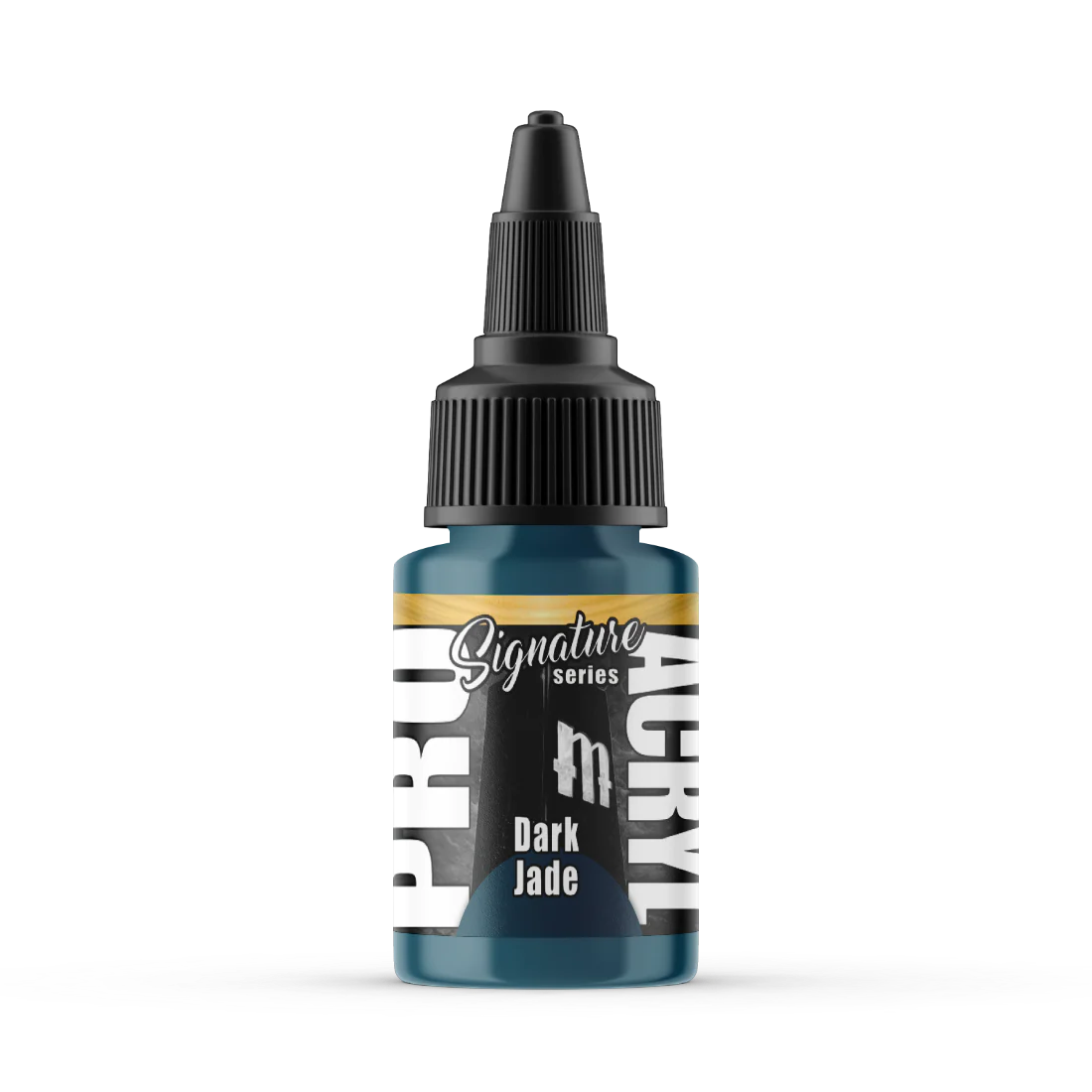 Vince Venturella Dark Jade