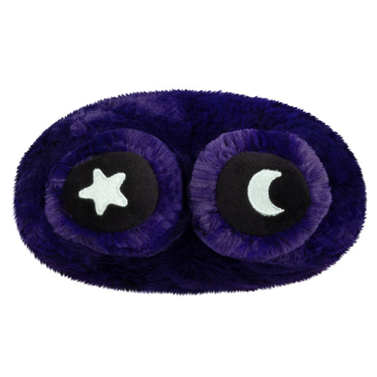 MINI SQUISHABLE MIDNIGHTCRAWLER