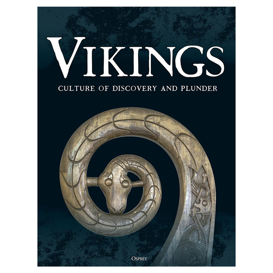 VIKINGS
