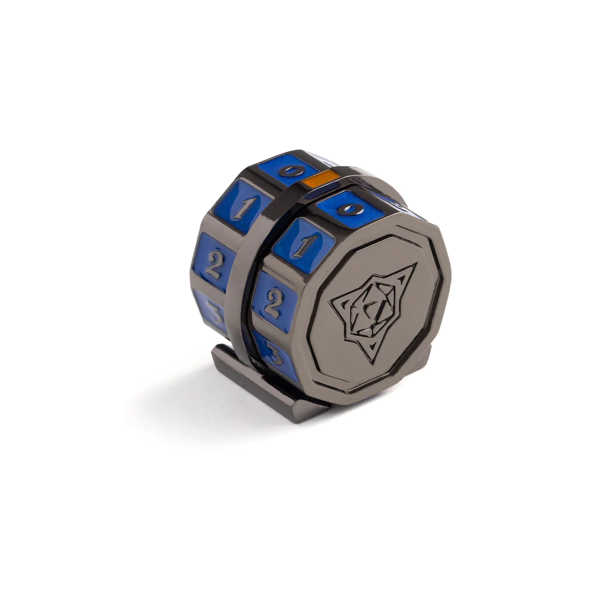 LIFELINK CORRUPTED ISLAND MAGIC COUNTER