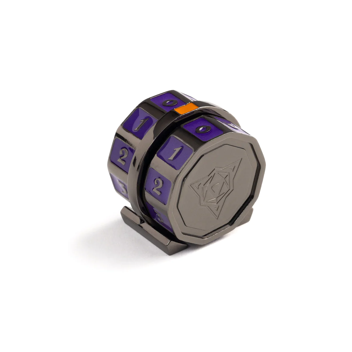 LIFELINK CORRUPTED SWAMP MAGIC COUNTER