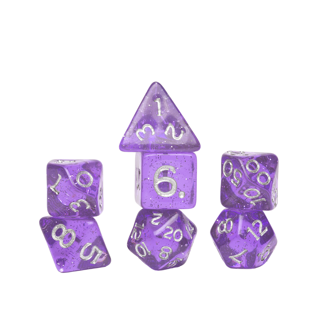 STRANGER THINGS MINI DICE CUP DEMOGORGON