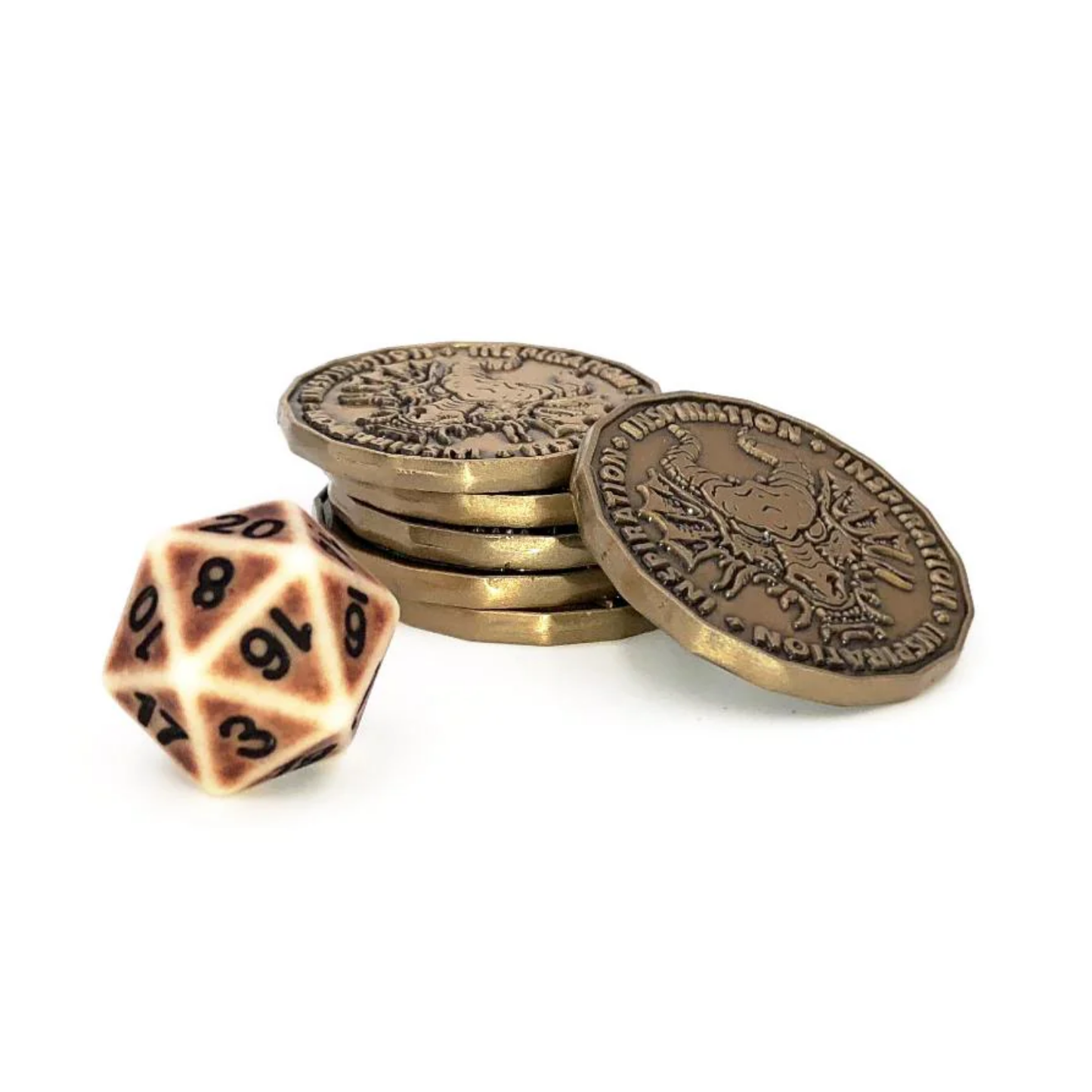 INSPIRATION TOKEN (1)