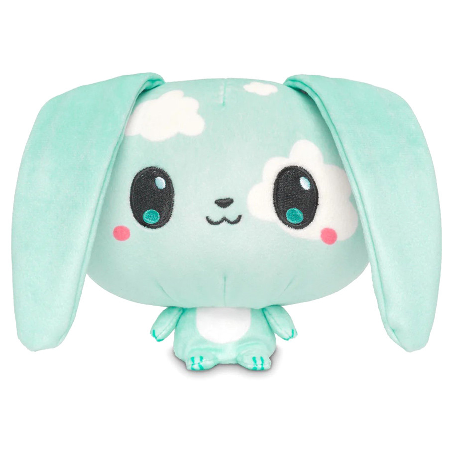 CLOUDHEAD CLOUD BUNNY PLUSHIE 5"