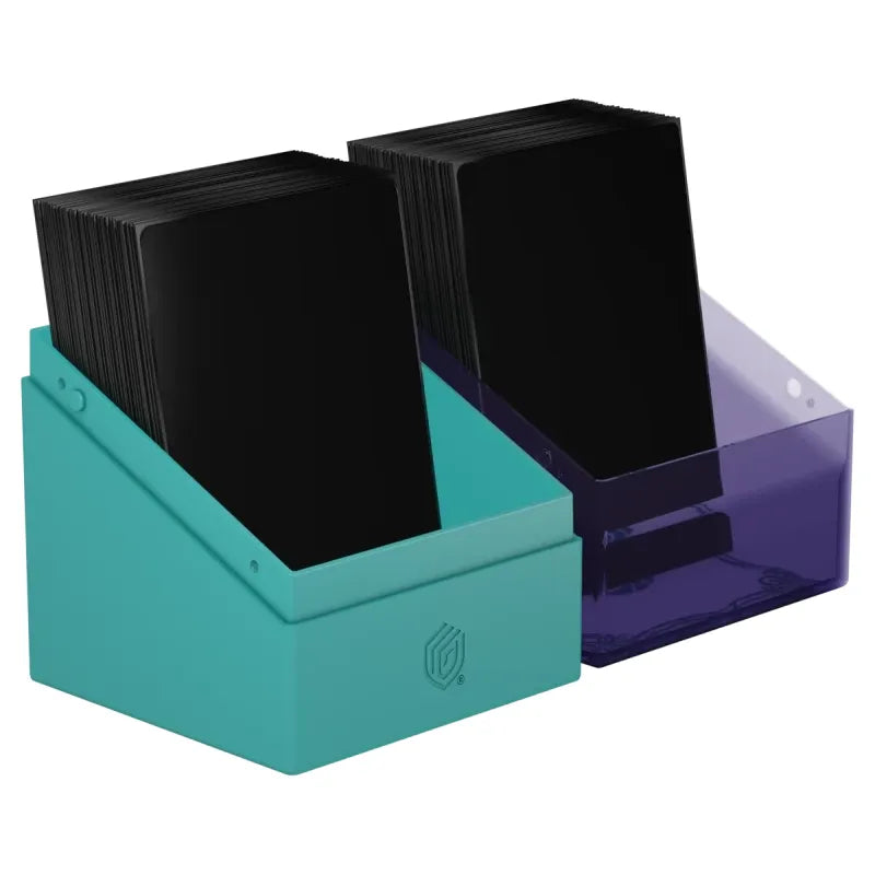 ULTIMATE GUARD BOULDER 100+: LORWYN ECLIPSED - FAERIES