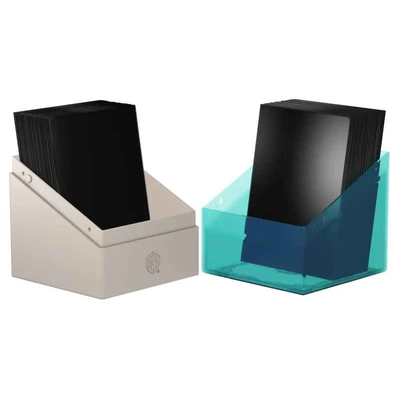 ULTIMATE GUARD BOULDER 100+: LORWYN ECLIPSED - MERROW