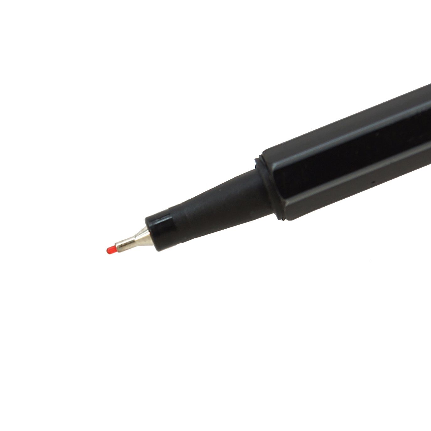 FINE LINE 30 COLOR PEN SET (0.4mm Tip)