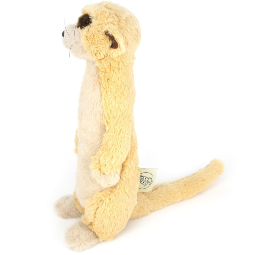 MEERKAT PLUSH