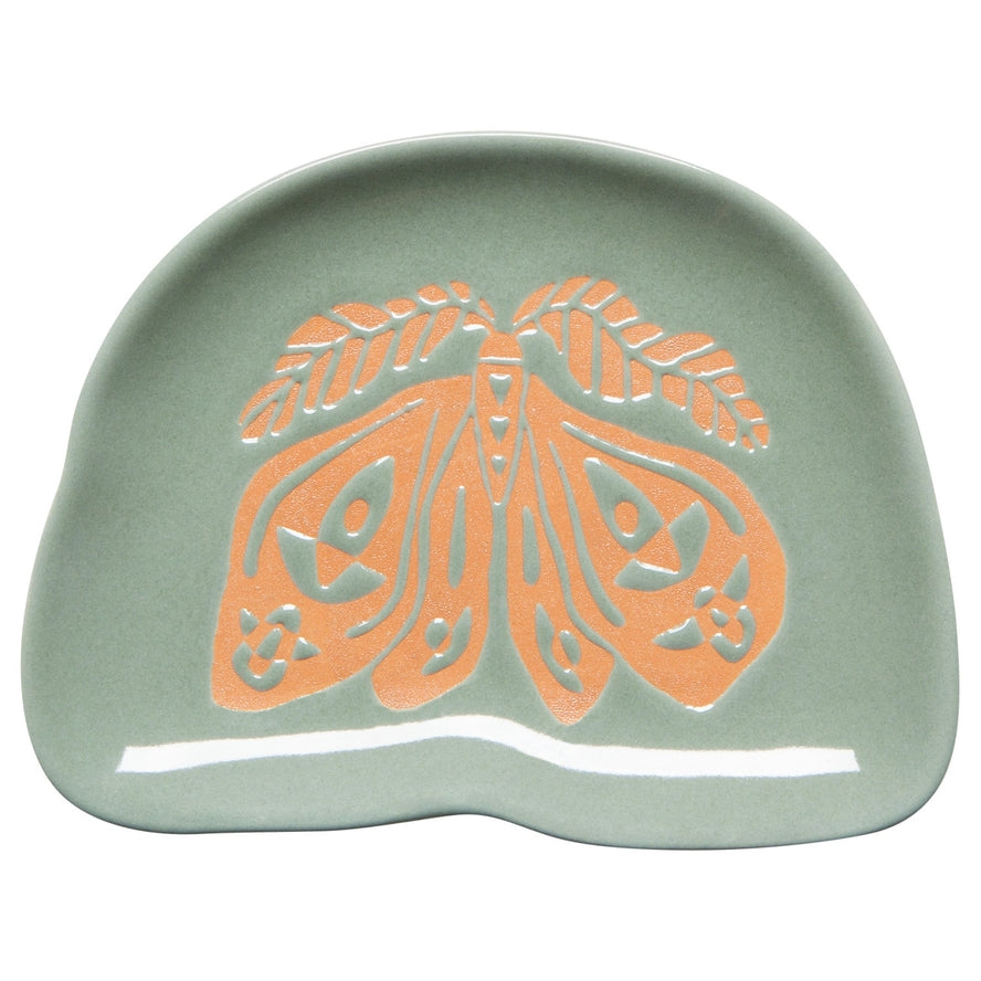 NOCTURNA TRINKET DISH BY DANICA STUDIO