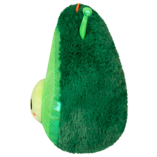 SQUISHABLE ALTER EGO ALIEN AVOCADO