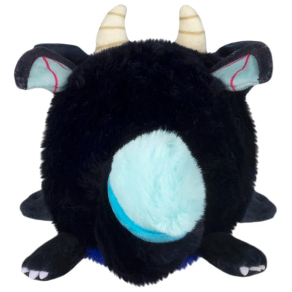 SQUISHABLE ALTER EGO KITSUNE DEMON
