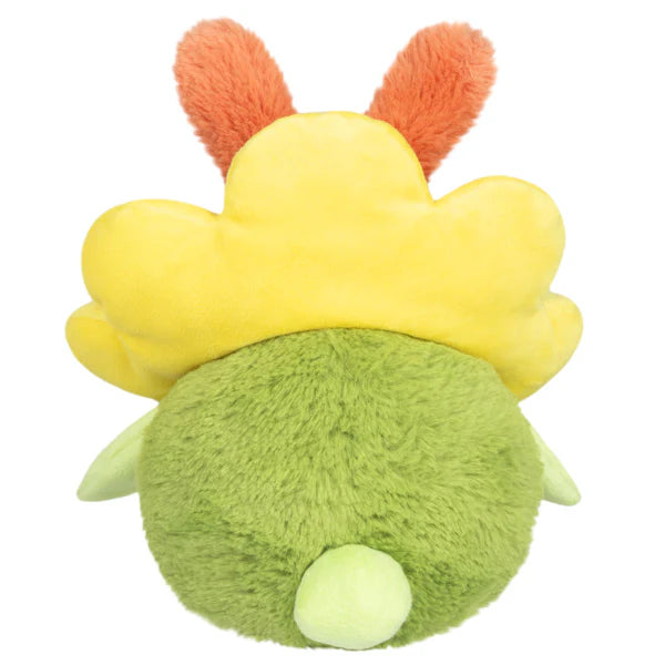 SQUISHABLE ALTER EGO FLOWER BUNNY