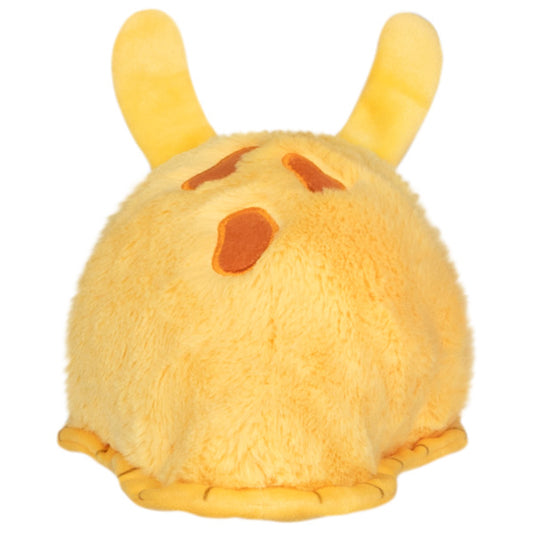 SQUISHABLE ALTER EGO BUNNY-SLUG