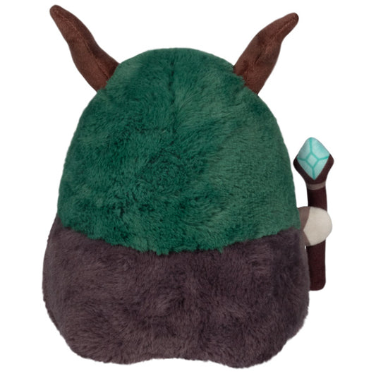SQUISHABLE ALTER EGO PLAGUE DOCTOR FOREST QUEEN