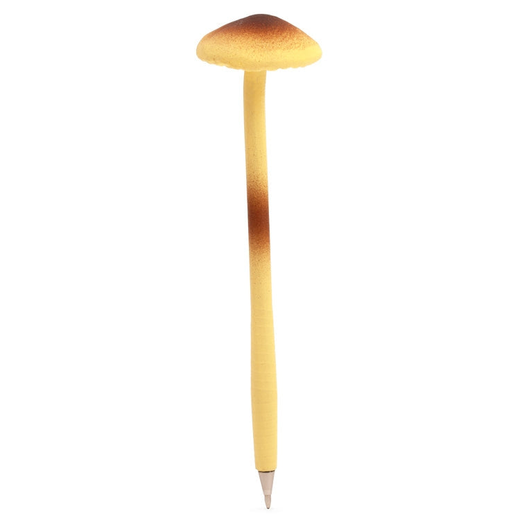 COTTAGECORE MUSHROOM PEN