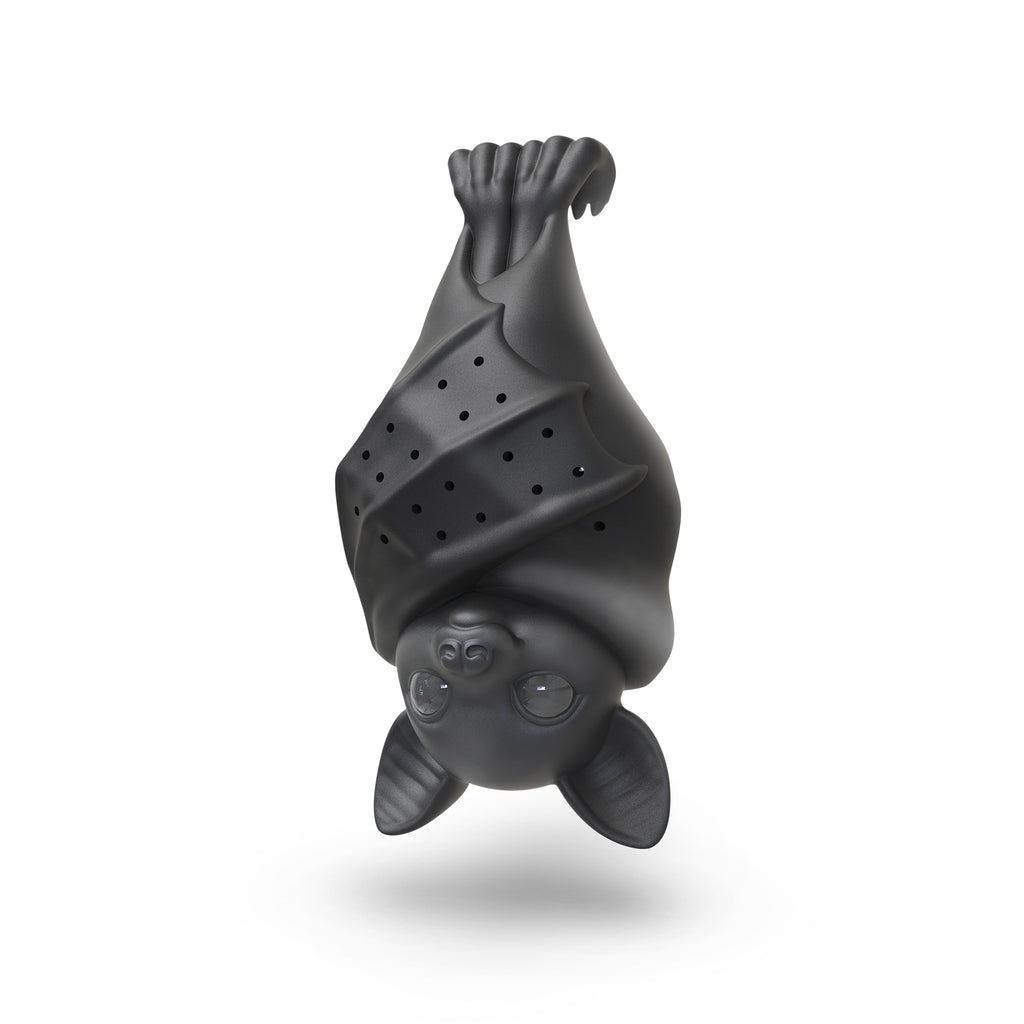 NIGHT STEEPER - BAT TEA INFUSER