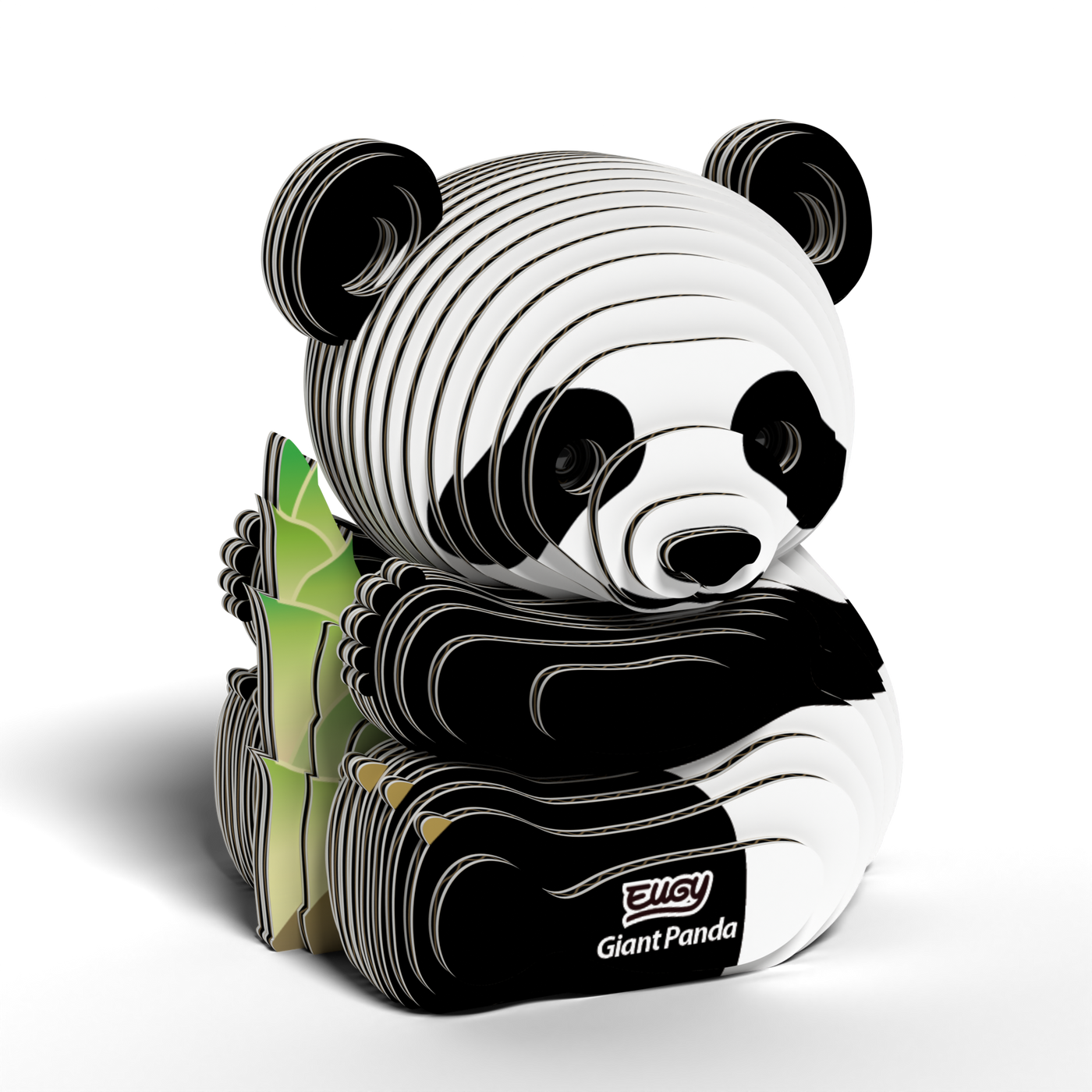 EUGY GIANT PANDA