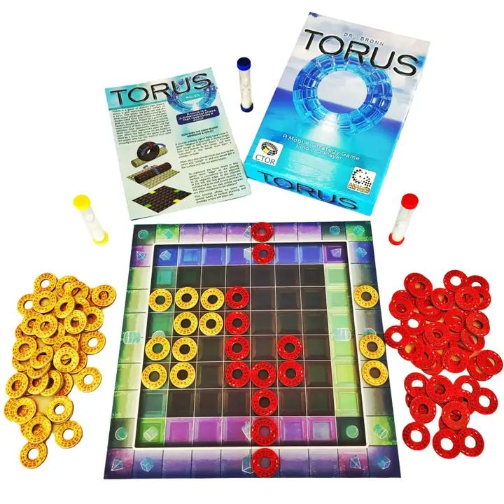 TORUS