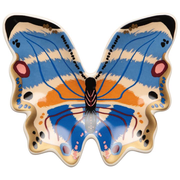 AURORA TRINKET DISH BY DANICA STUDIO