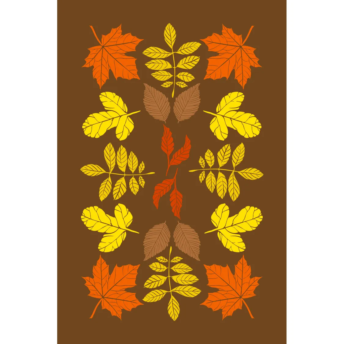 FOLIA FOLIO