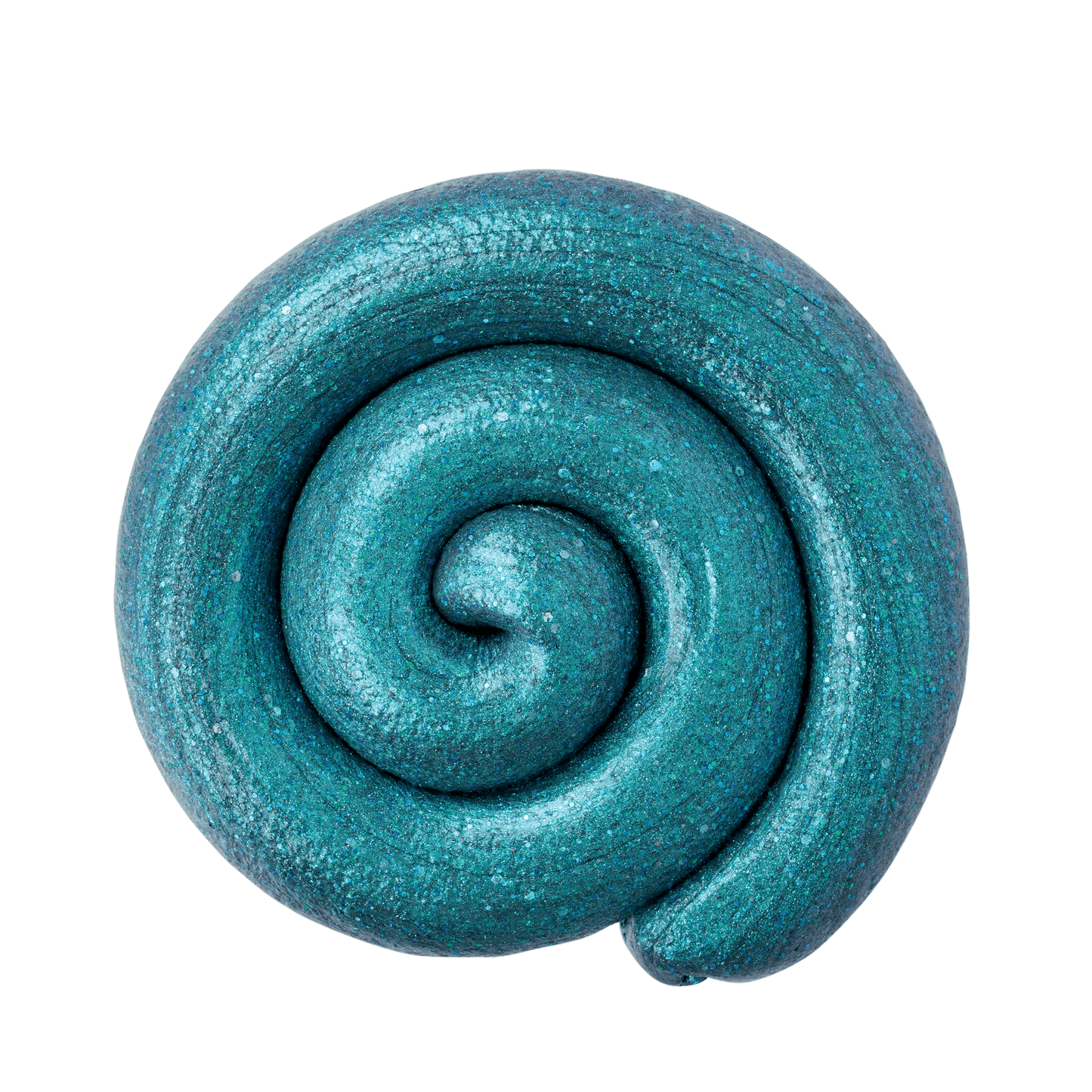 CRAZY AARON'S THINKING PUTTY MAGNETIC STORMS SERIES