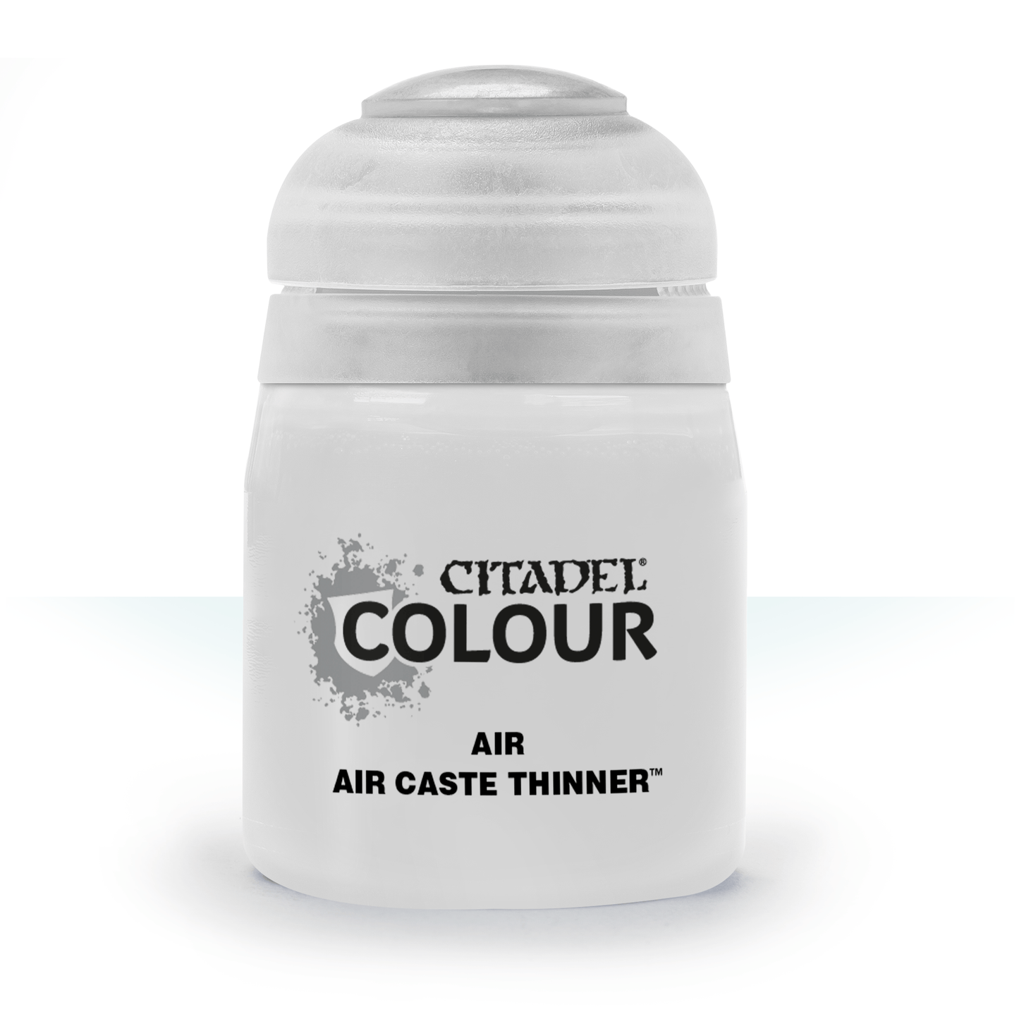 AIR CASTE THINNER (CITADEL AIR PAINT)