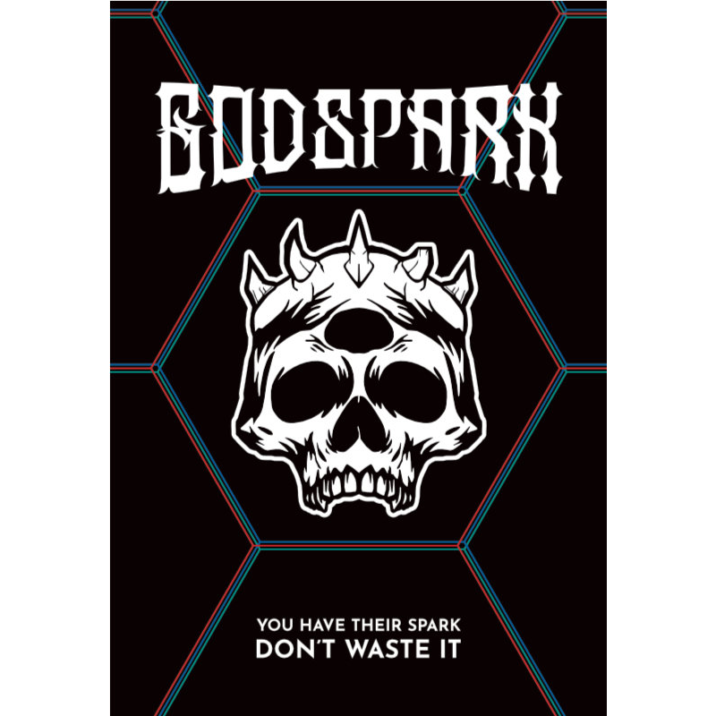 GODSPARK