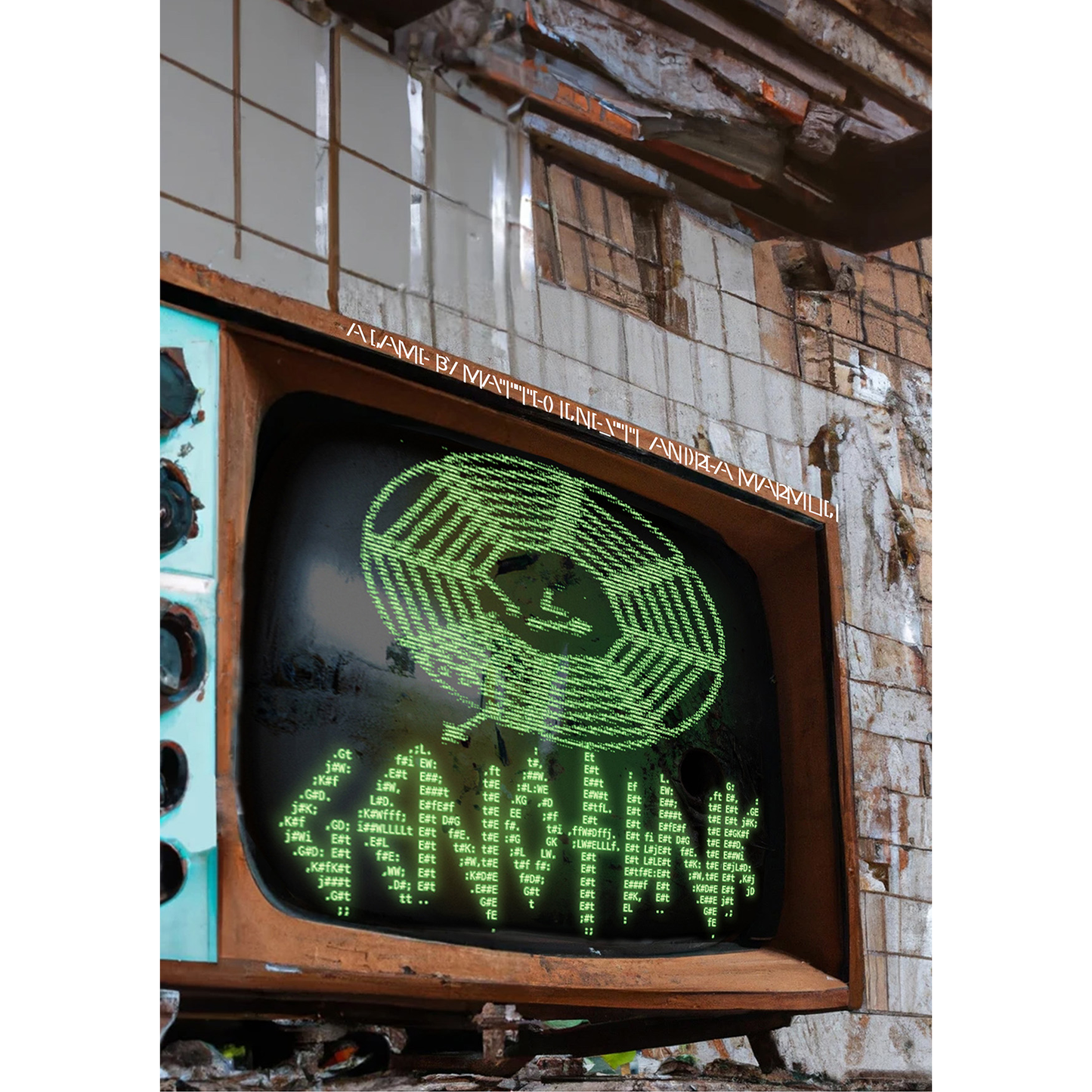 GENOFUNK