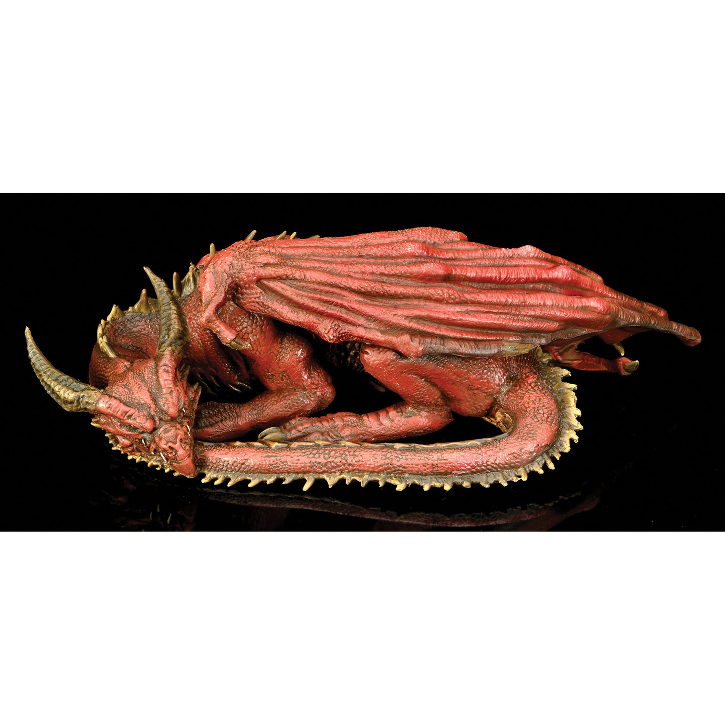 D&D REPLICA PSEUDODRAGON