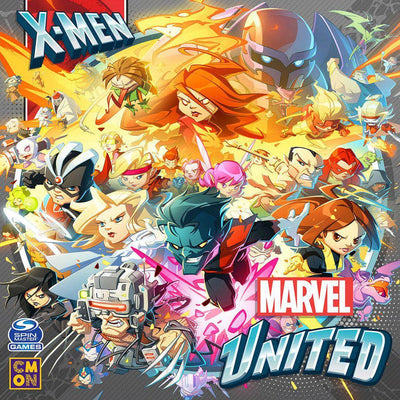 Promo HASBRO MARVEL LEGENDS RETRO X-MEN DARK PHOENIX UNCANNY XMEN VINTAGE Diskon 23% di Seller Promo HASBRO MARVEL LEGENDS RETRO X-MEN DARK PHOENIX UNCANNY XMEN VINTAGE Diskon 23% di Seller